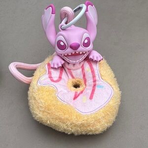 Miniso Blind Box - Stitch